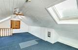 10 Gardner Street - Photo 30