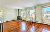 10 Gardner Street - Photo 7