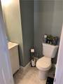 63 Hazard Street - Photo 12