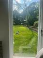 63 Hazard Street - Photo 19