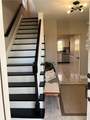 63 Hazard Street - Photo 5