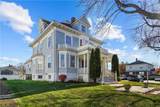 1536 Cranston Street - Photo 1