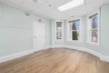 1536 Cranston Street - Photo 12