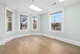 1536 Cranston Street - Photo 13