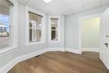 1536 Cranston Street - Photo 19
