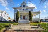 1536 Cranston Street - Photo 2