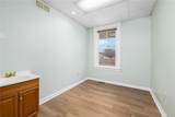 1536 Cranston Street - Photo 20