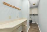 1536 Cranston Street - Photo 21