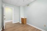 1536 Cranston Street - Photo 22