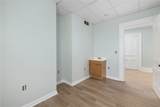 1536 Cranston Street - Photo 24