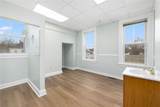 1536 Cranston Street - Photo 27