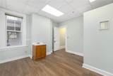 1536 Cranston Street - Photo 28