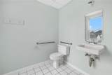 1536 Cranston Street - Photo 29