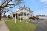 1536 Cranston Street - Photo 3