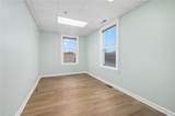 1536 Cranston Street - Photo 30