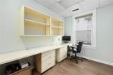 1536 Cranston Street - Photo 32