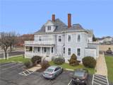 1536 Cranston Street - Photo 34
