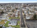 1536 Cranston Street - Photo 36