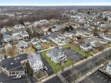 1536 Cranston Street - Photo 37