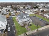 1536 Cranston Street - Photo 38
