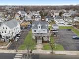 1536 Cranston Street - Photo 39
