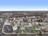 1536 Cranston Street - Photo 4