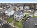 1536 Cranston Street - Photo 40
