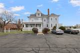 1536 Cranston Street - Photo 41