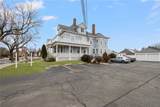 1536 Cranston Street - Photo 42