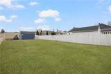 1536 Cranston Street - Photo 43
