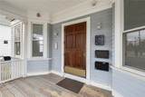 1536 Cranston Street - Photo 44