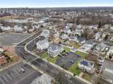 1536 Cranston Street - Photo 5