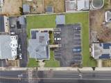 1536 Cranston Street - Photo 6