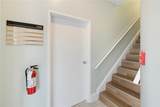 1536 Cranston Street - Photo 7