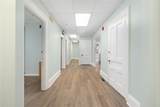 1536 Cranston Street - Photo 9