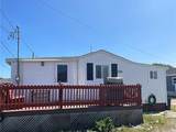 271 Great Island Road - Photo 10