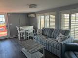 271 Great Island Road - Photo 2