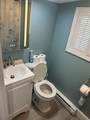 271 Great Island Road - Photo 3