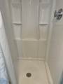 271 Great Island Road - Photo 4