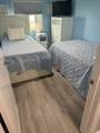 271 Great Island Road - Photo 5