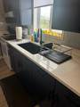 271 Great Island Road - Photo 7