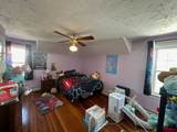 232 Cass Avenue - Photo 13