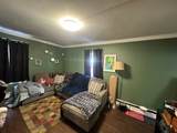232 Cass Avenue - Photo 6