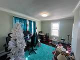 232 Cass Avenue - Photo 9
