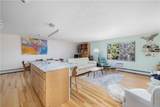 66 Girard Avenue - Photo 1