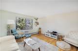 66 Girard Avenue - Photo 10