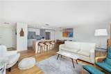 66 Girard Avenue - Photo 11