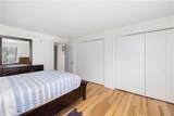 66 Girard Avenue - Photo 12