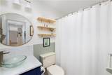 66 Girard Avenue - Photo 14