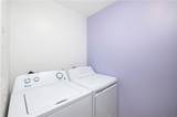 66 Girard Avenue - Photo 15